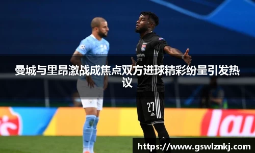 庄闲游戏