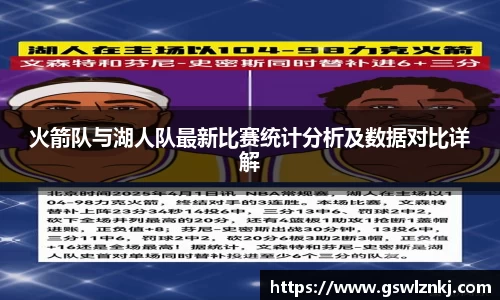 庄闲游戏