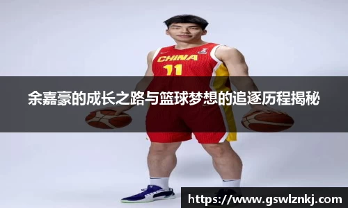 AG庄闲