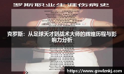 AG庄闲网站