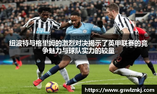 庄闲游戏