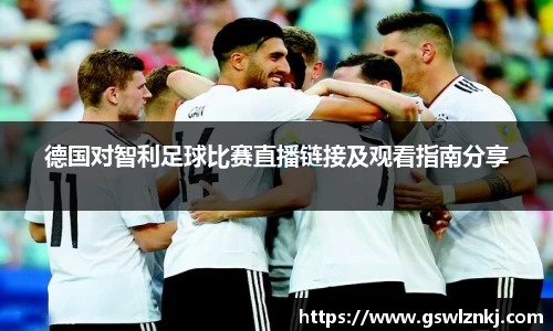 AG庄闲网站