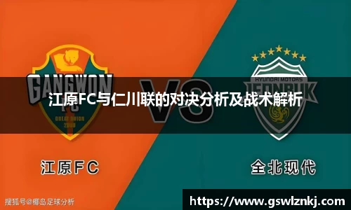 AG庄闲网站