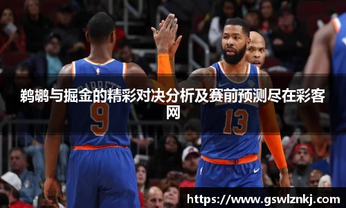 庄闲游戏