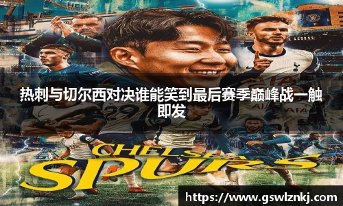 庄闲官网